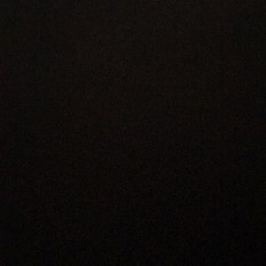 Meet your Posher, Miriam